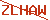 captcha 6a67a38ceb0ae