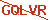 captcha 6a67a60f01019