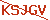 captcha 6a67a67f9ba80