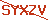 captcha 6a67a75926066