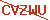 captcha 6a67a759b1eb9