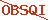 captcha 6a67a75bb3f34