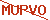 captcha 6a680d5b857f8