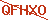captcha 6a680ded10e73
