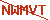 captcha 6a681b5c7fa0d