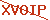captcha 6a681b910ccc7