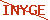 captcha 6a681b9887e90