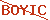 captcha 6a681bf35c935