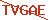 captcha 6a6827db71fb5