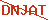 captcha 6a68286c21a31