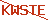 captcha 6a68288b4bb01