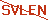 captcha 6a6828f0bc6d7