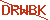 captcha 6a68291a1d5e0
