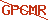 captcha 6a68291b1aa9b
