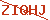 captcha 6a68291c8c950