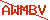 captcha 6a68294d1fe5e