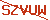 captcha 6a6854189e96b