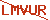 captcha 6a686025b9d33