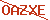 captcha 6a688b4da6e63