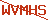 captcha 6a6897e4627fc
