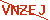 captcha 6a68984a2f358