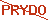 captcha 6a6898867625f