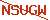 captcha 6a68996ed5dbc