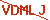 captcha 6a68a601d06a9