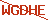 captcha 6a68aa200babb