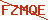 captcha 6a68b0bedf220