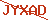 captcha 6a68b1052f43f