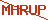captcha 6a68b499f070b