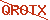 captcha 6a68b62a608ed