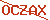captcha 6a68b6c71b178