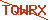 captcha 6a68c3130e592