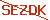 captcha 6a68c6ed7d77d