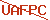 captcha 6a68e55cdd419