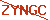 captcha 6a68ef1f81b12