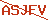 captcha 6a68f7c78fa9d