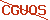 captcha 6a68f83fcb9c6