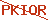 captcha 6a8b96e1d6bf0