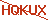 captcha 6a8ba67944976