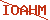 captcha 6a8ba6ce35882