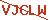 captcha 6a8ba7a6297b6