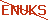 captcha 6a8bd1e99481d