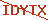 captcha 6a8be28cdff60