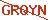 captcha 6a8c0d460c969