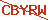 captcha 6a8c1ec666d1f