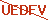 captcha 6a8c1f3b582c3
