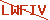 captcha 6a8c206d08842